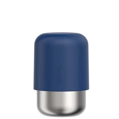 Taza de café para llevar de 300 ml 