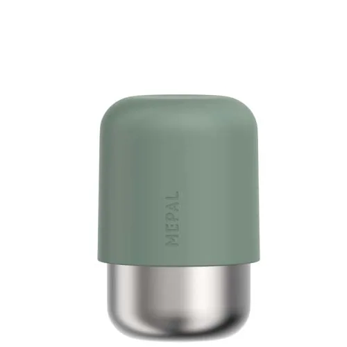 Taza de café para llevar de 300 ml 