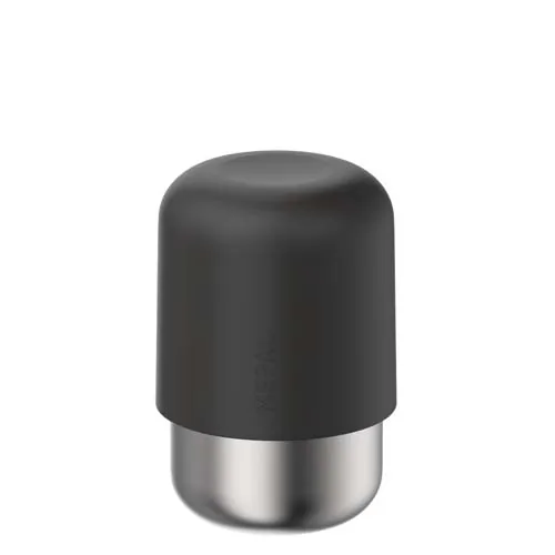 Taza de café para llevar de 300 ml 