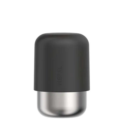 Taza de café para llevar de 300 ml 