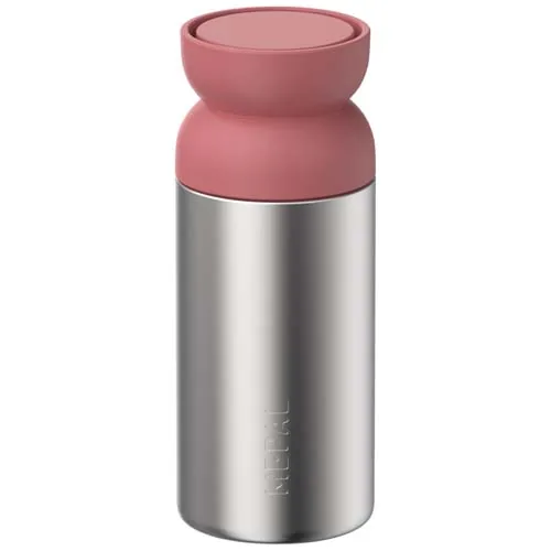 Taza de café con aislamiento de 350 ml 