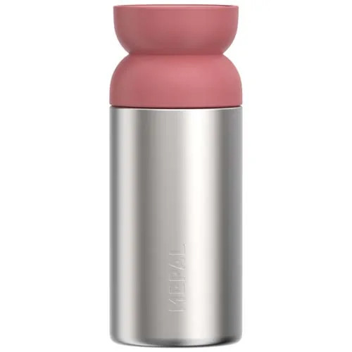 Taza de café con aislamiento de 350 ml 