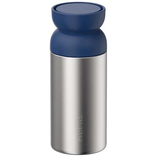 Taza de café con aislamiento de 350 ml 