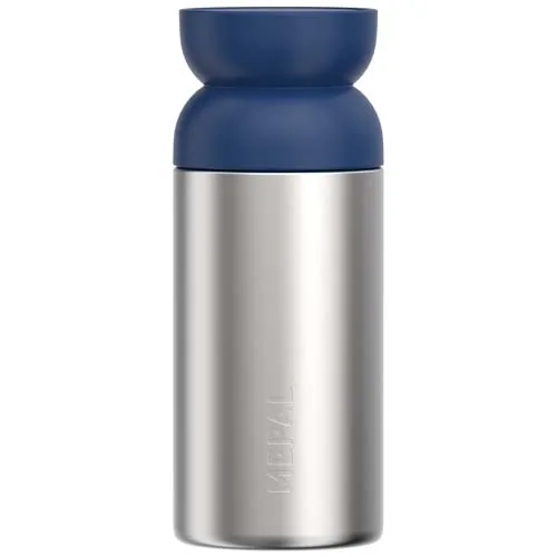 Taza de café con aislamiento de 350 ml 