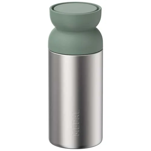 Taza de café con aislamiento de 350 ml 