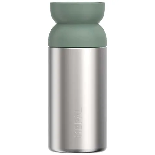 Taza de café con aislamiento de 350 ml 