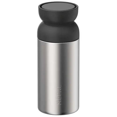 Taza de café con aislamiento de 350 ml 