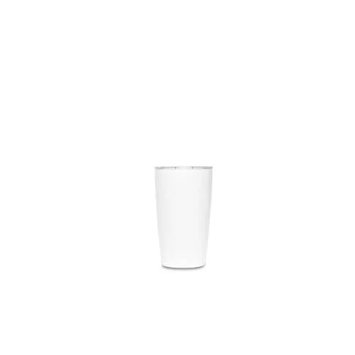 Vaso de acero inoxidable con aislamiento al vacío MiiR de 354 ml