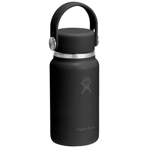 VASO TÉRMICO PEQUEÑO HYDRO FLASK MICRO HYDRO™ DE 200 ML