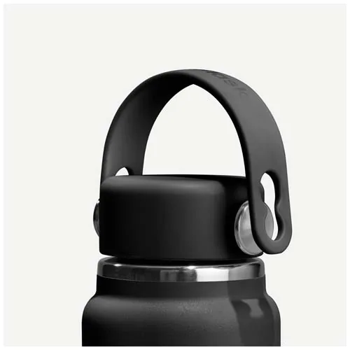 Vaso térmico pequeño Hydro Flask Micro Hydro™ de 200 ml
