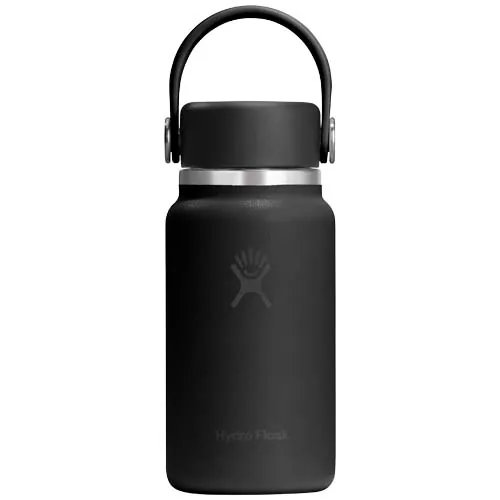 Vaso térmico pequeño Hydro Flask Micro Hydro™ de 200 ml