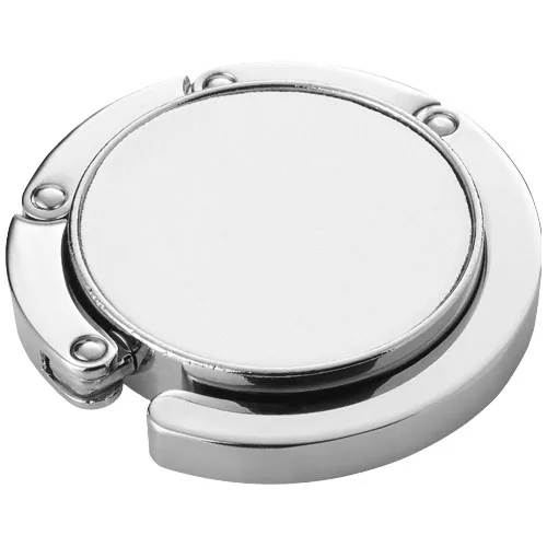 CUELGABOLSOS PLEGABLE 