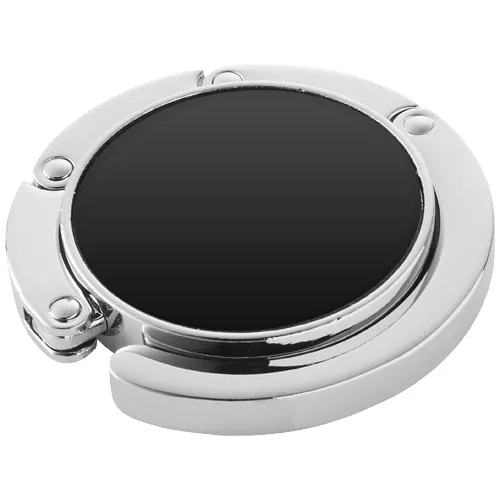 Cuelgabolsos plegable 