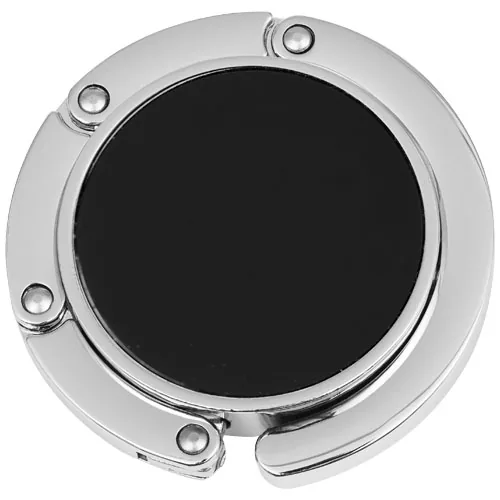 Cuelgabolsos plegable 