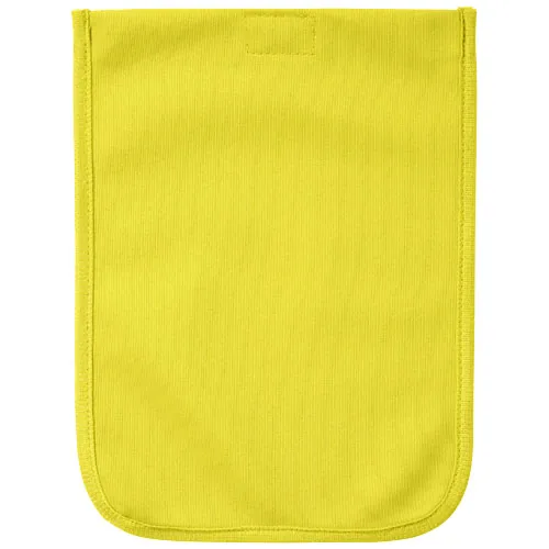 Chaleco de seguridad con bolsa para uso profesional RFX™ 