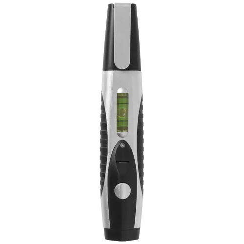 Multiherramienta de 6 funciones 