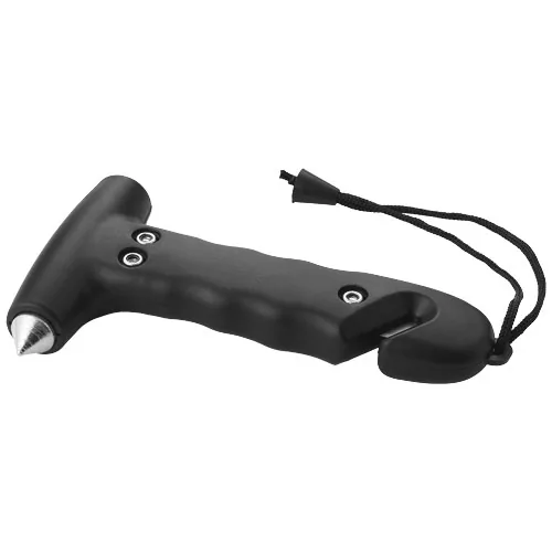 MARTILLO DE EMERGENCIA 