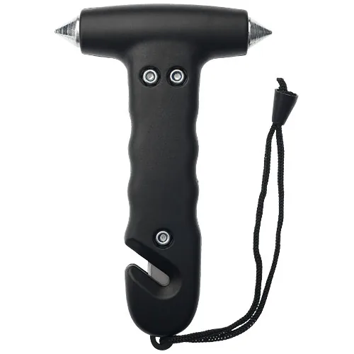 Martillo de emergencia 