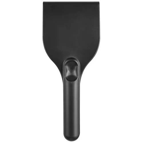 Rascador de hielo de plástico reciclado 