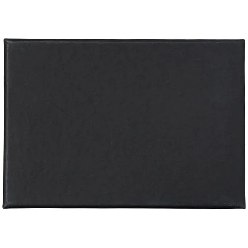 Set de cuchillo multiusos y linterna 