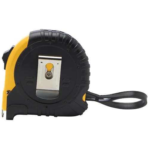 Cinta métrica de 5 metros 