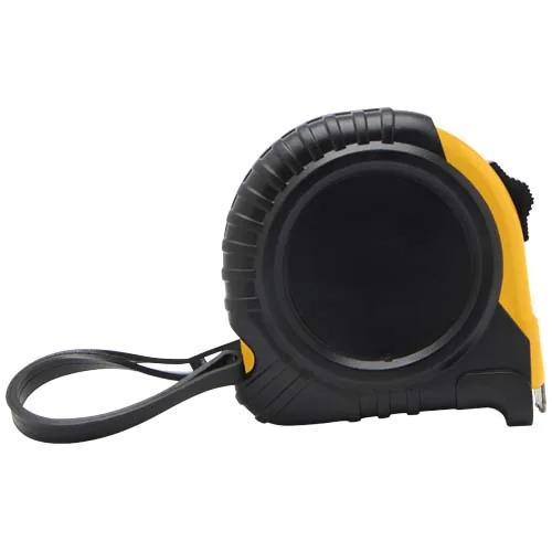 Cinta métrica de 5 metros 