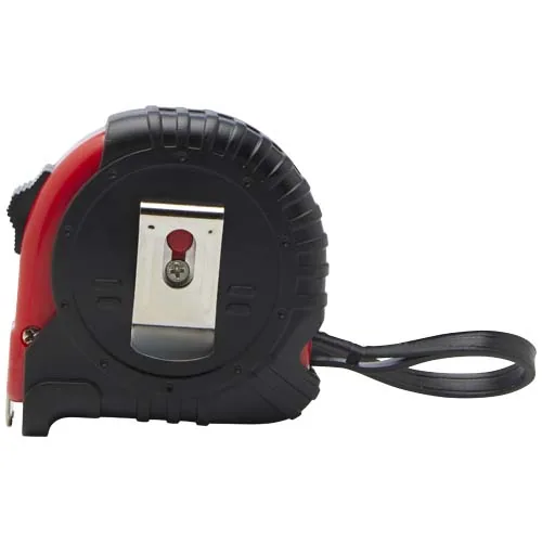 Cinta métrica de 5 metros 