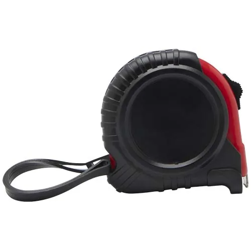 Cinta métrica de 5 metros 