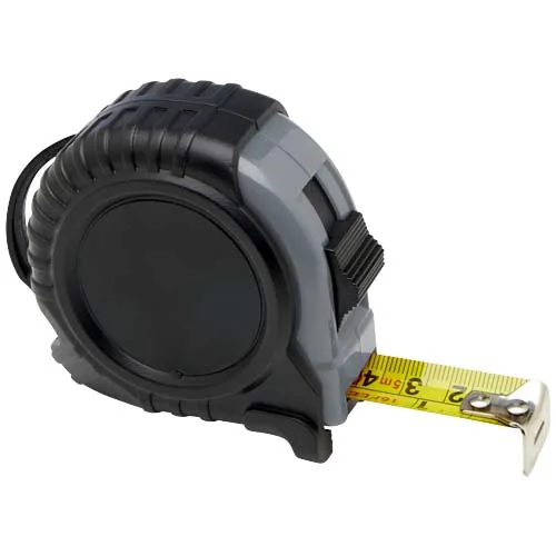 Cinta métrica de 5 metros 