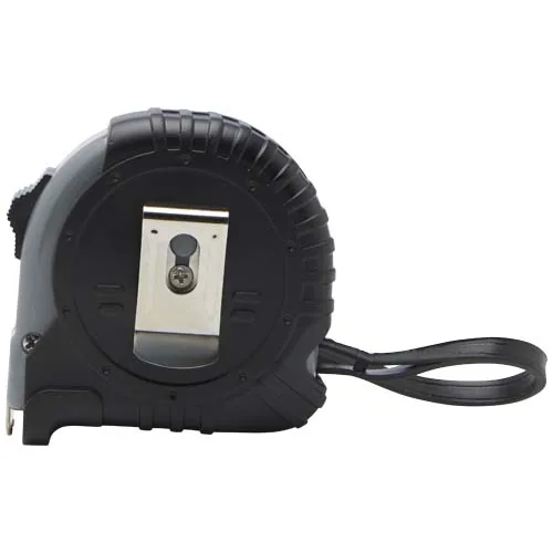 Cinta métrica de 5 metros 