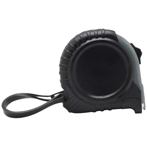 Cinta métrica de 5 metros 