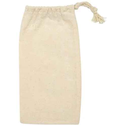 Juego de torre de madera 