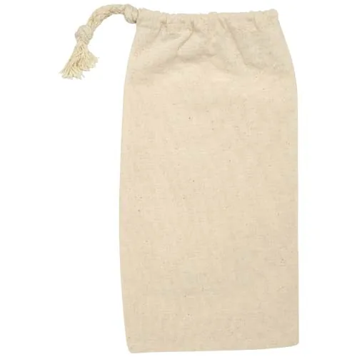 Juego de torre de madera 