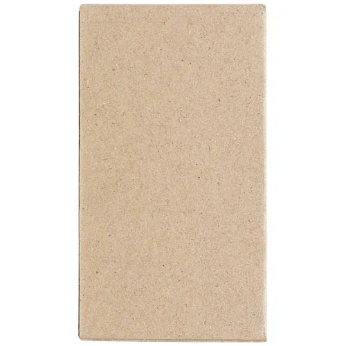 Set de 6 pinturas de cera 