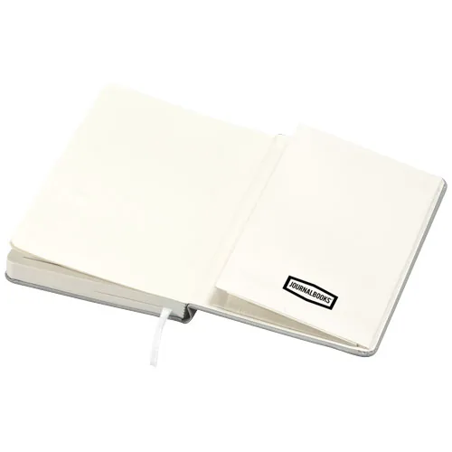 Libreta A5 de tapa dura 