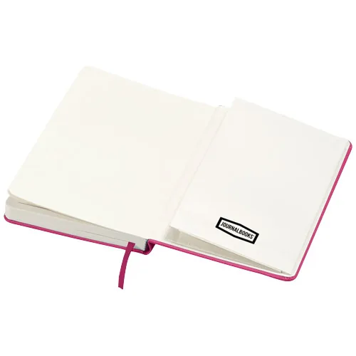 Libreta A5 de tapa dura 