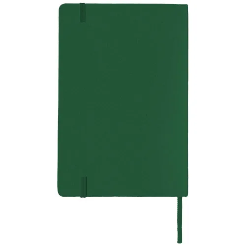 Libreta A5 de tapa dura 