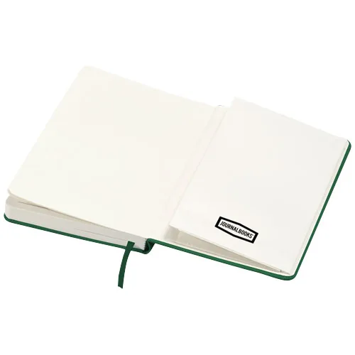 Libreta A5 de tapa dura 