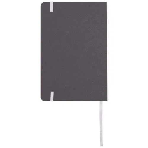 Libreta A5 de tapa dura 