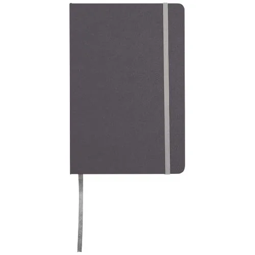 Libreta A5 de tapa dura 