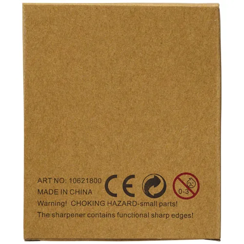 Set para colorear de 8 piezas 