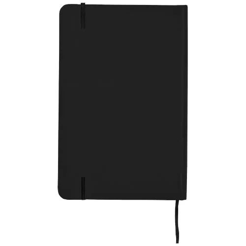Libreta A4 de tapa dura 
