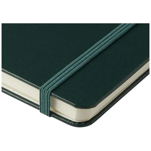 Libreta A4 de tapa dura 