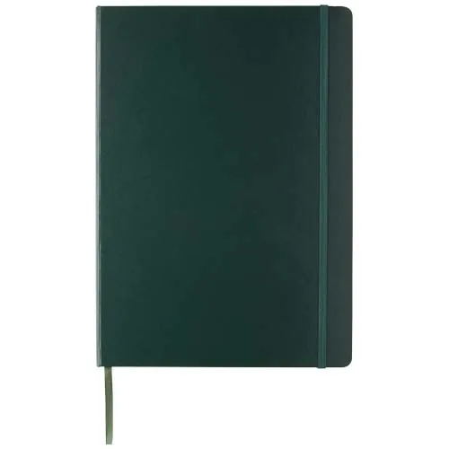 Libreta A4 de tapa dura 