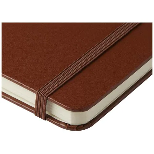 Libreta A4 de tapa dura 