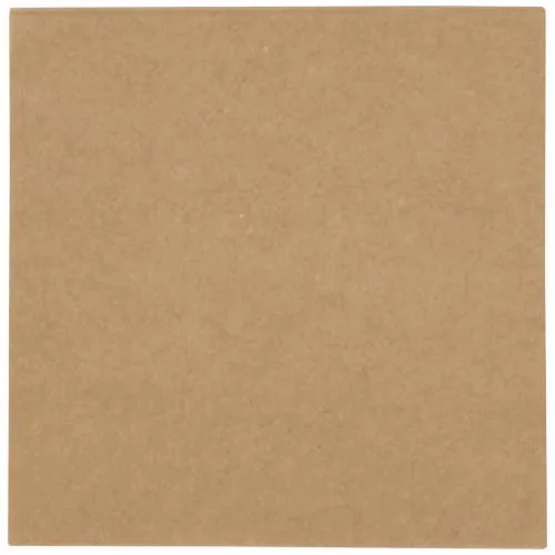 Libreta con notas adhesivas 