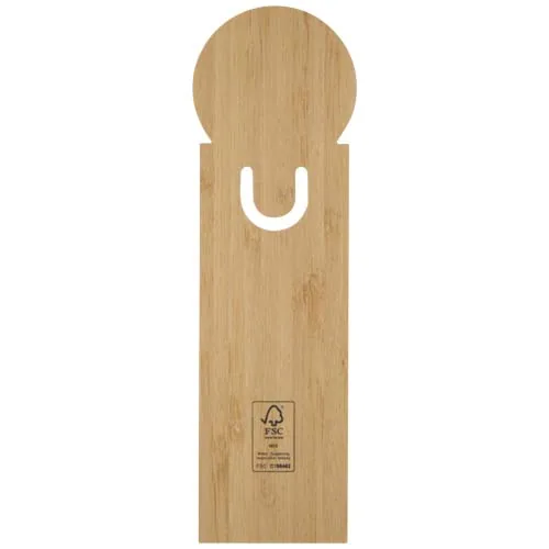 Libreta con notas adhesivas 