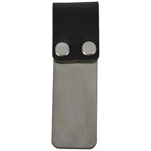 Funda con clip para bolígrafo 