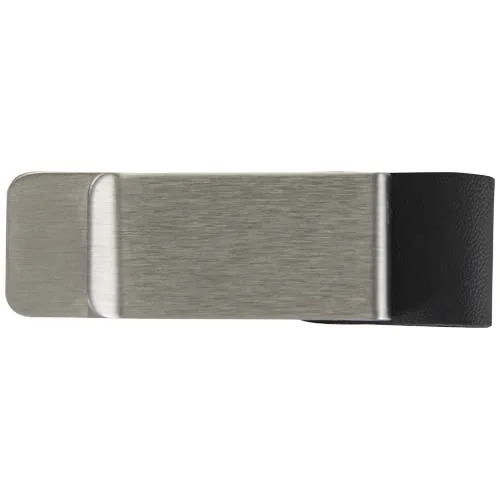 Funda con clip para bolígrafo 