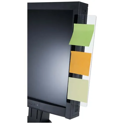 SOPORTE PARA PANTALLA DE ORDENADOR 